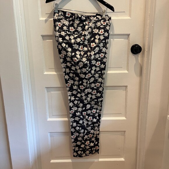 August McGregor Pants - Picture 1 of 10